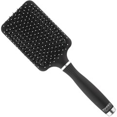 Щетка для волося Tondeo Atelier Style Paddle Brush