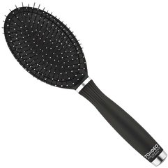 Щетка для волос Tondeo Atelier Wet Brush