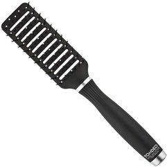 Щетка для волос Tondeo  Atelier Curved Vent Brush