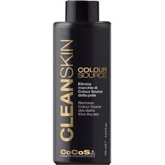 Средство для удаления краски из кожи головы Trendy Hair Clean Skin Colour Source, 125 ml