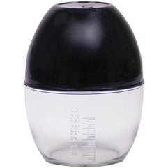 Мерный стакан-шейкер Eurostil 01144, 210 ml