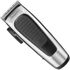 Машинка для стрижки Remington Classic Edition HC450