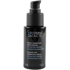 Крем ліфтинг для шиї та декольте Academie Derm Acte Reshaping Lift For Neck & Decollete, 50 ml, фото 