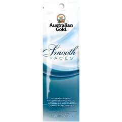 Лосьон для лица Australian Gold Smooth Faces
