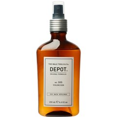 Спрей для объема волос Depot Hair Styling 305 Volumizer Spray, 200 ml