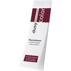 Паперовий блок для вій Dusy, 96 ps, фото 