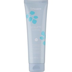 Кондиционер объем и легкость для волос Echosline Vegan Volume Conditioner