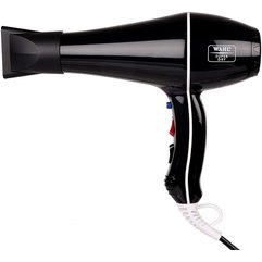 Фен для волосся Wahl 4340-0470 Super Dry, 2000 W, фото 