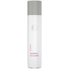 Очиститель для лица Holy Land Youthful Gel Cleanser, 250 ml