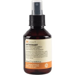 Захисний спрей для волосся Insight Antioxidant Protective Hair Spray, 100 ml, фото 