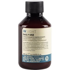 Кондиционер энергетический для ежедневного применения Insight Daily Use Conditioner