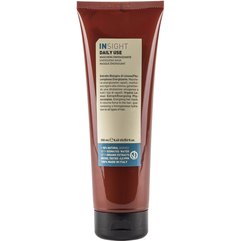 Энергетическая маска для ежедневного ухода Insight Daily Use Energizing Mask