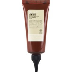 Успокаивающий крем для кожи головы Insight Lenitive Scalp Comfort Cream, 100 ml
