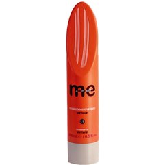 Шампунь для відновлення волосся MeMademoiselle 1:1 Renaissance Shampoo, фото 