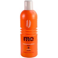 Кодиционер для восстановления волос MeMademoiselle 1:2 Renaissance Conditioner, 1000 ml