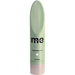 Шампунь для гиперчувствительной кожи головы MeMademoiselle 2:1 Balance Eco Shampoo