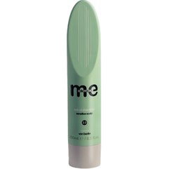 Шампунь для жирных волос и чувствительной кожи головы MeMademoiselle 2:2 Balance Anti Oil Shampoo