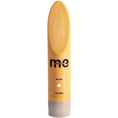 Шампунь для тонких волос MeMademoiselle 3:1 Volume Shampoo