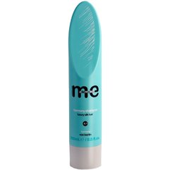 Шампунь для блеска и шелковистости волос MeMademoiselle 4:1 Harmony Shampoo