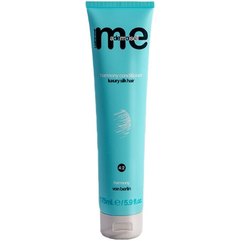 Кондиционер для блеска и шелковистости волос MeMademoiselle 4:2 Harmony Conditioner