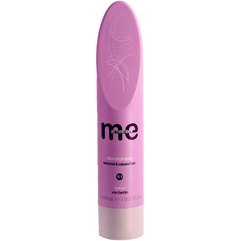 Шампунь для вьющихся волос MeMademoiselle 5:1 Diva Shampoo