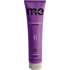 Кондиционер для окрашенных волос MeMademoiselle 6:2 Color Lock Conditioner