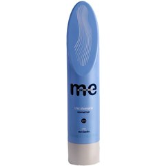Шампунь для нормального волосся MeMademoiselle 7:1 Chic Shampoo, фото 