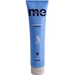 Кондиционер для нормальных волос MeMademoiselle 7:2 Chic Conditioner