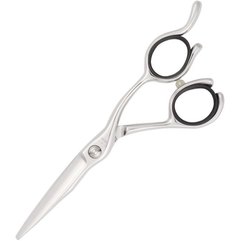 Ножницы парикмахерские прямые Kedake 0690-30555-90 5.5"