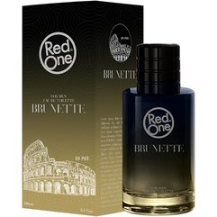 Парфуми для чоловіків RedOne Men Brunette, 100 ml, фото 