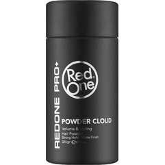 Пудра для объема волос RedOne Powder Cloud, 20 g