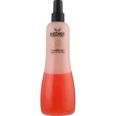 Двухфазный кондиционер для волос с аргановым маслом Redist 2 Phase Conditioner Argan Oil, 400 ml