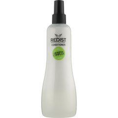 Двухфазный кондиционер для волос Redist 2 Phase Conditioner Keratin Oil, 400 ml