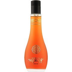 Арганова олія для волосся Redist Professional Moroccan Argan Oil, 100 ml, фото 