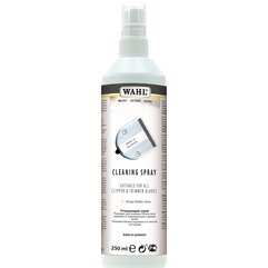Спрей дезінфікуючий Wahl Hygienic Spray 4005-7052, 250 ml, фото 