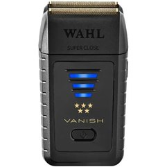 Шейвер Wahl Vanish 5 Star Shaver 08173-716, фото 