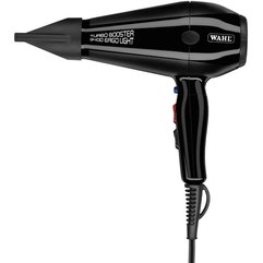 Фен для волосся TurboBooster Ergolight 4314-0475, фото 