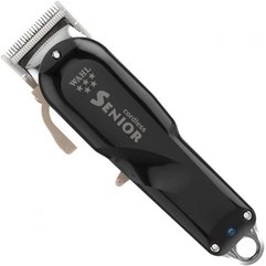 Машинка для стрижки волос Wahl Senior Cordless 08504-2316