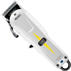 Машинка для стрижки волос Wahl Super Taper Cordless 08591-2316