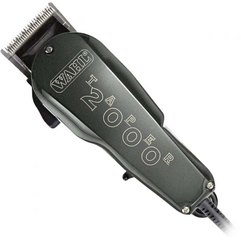 Машинка для стрижки Wahl Taper 2000 08464-1316