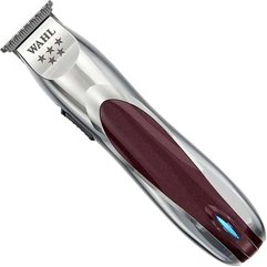 Тример Wahl A-Lign Cordless Trimmer 08172-016, фото 