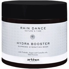 Маска увлажняющая для волос Artego Rain Dance Hydra Booster Mask