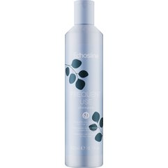 Шампунь для щоденного використання Echosline Vegan Frequent Use Shampoo, фото 