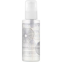 Флюид для поврежденных волос Echosline Vegan Keratin Brilliant Restructurang Fluid, 100 ml