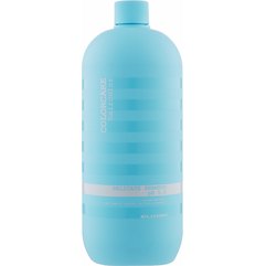 Делікатний кондиціонер для волосся Elgon Colorcare Delicate Conditioner Ph 4.5, фото 