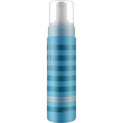 Очищувальний засіб для шкіри голови Elgon Colorcare Scalp Cleanser, 240 ml, фото 