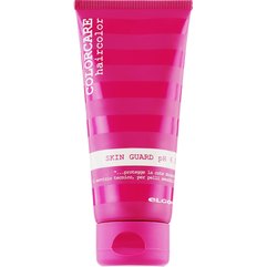 Защитный крем от красителя для кожи головы Elgon ColorCare Skin Guard pH 6.5, 100 ml