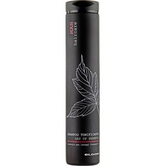 Шампунь мужской для повседневного применения Elgon Man Day Up Shampoo, 250 ml