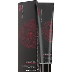 Гель для маскировки седины Elgon Man Upgray Gel, 80ml
