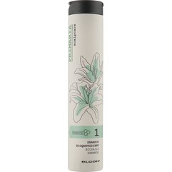 Делікатний шампунь для щоденного використання Elgon Primaria Biodaily Shampoo, фото 
